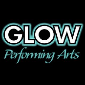 Bild von Glow Performing Arts