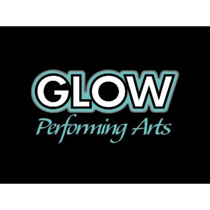 Logo da Glow Performing Arts