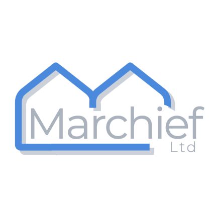 Logotyp från Marchief Ltd