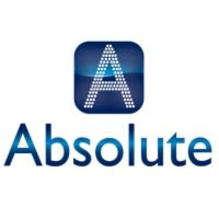 Logo from Absolute Military
