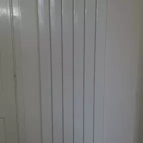 Bild von MK Heating & Plumbing Ltd