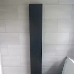 Bild von MK Heating & Plumbing Ltd