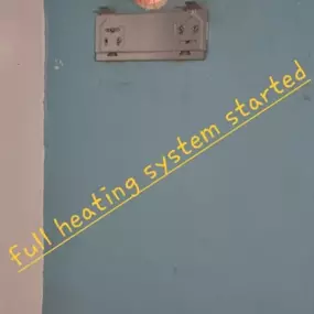 Bild von MK Heating & Plumbing Ltd