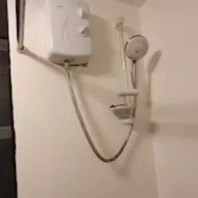 Bild von MK Heating & Plumbing Ltd