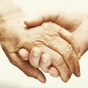 Bild von Cornwall Health Care Services Ltd