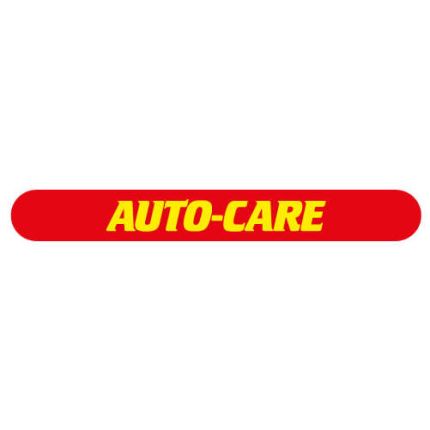 Logo van Autocare