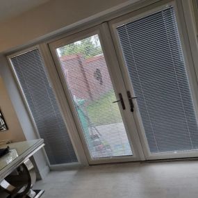 Bild von Easyblinds123