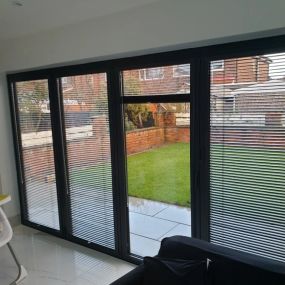 Bild von Easyblinds123