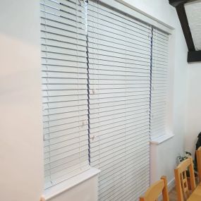 Bild von Easyblinds123