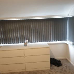 Bild von Easyblinds123