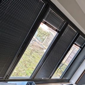 Bild von Easyblinds123