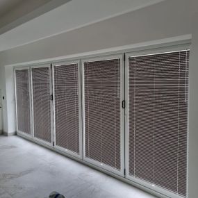 Bild von Easyblinds123