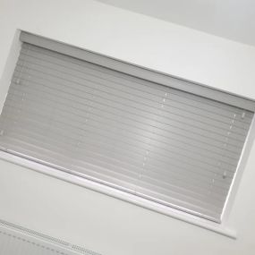 Bild von Easyblinds123