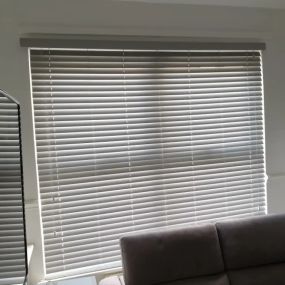 Bild von Easyblinds123