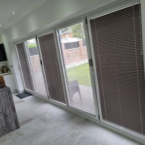 Bild von Easyblinds123