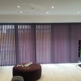 Bild von Easyblinds123