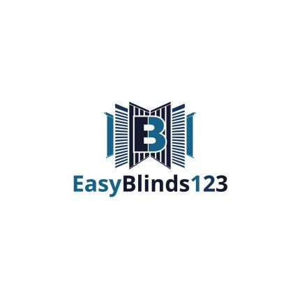 Logo de Easyblinds123