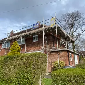 Bild von Complex Access Solutions Ltd