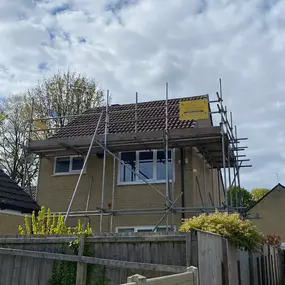 Bild von Complex Access Solutions Ltd