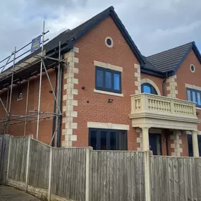 Bild von Complex Access Solutions Ltd