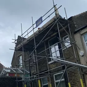 Bild von Complex Access Solutions Ltd