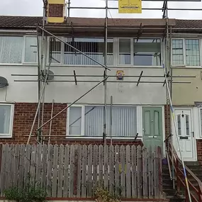 Bild von Complex Access Solutions Ltd