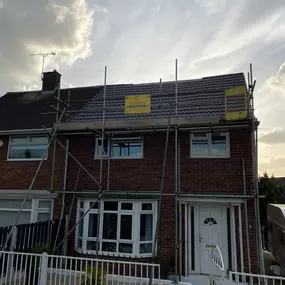 Bild von Complex Access Solutions Ltd