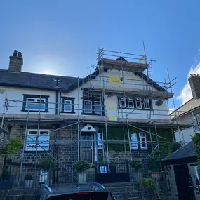 Bild von Complex Access Solutions Ltd