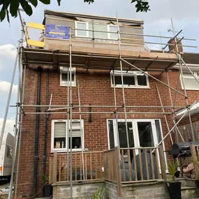 Bild von Complex Access Solutions Ltd