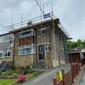 Bild von Complex Access Solutions Ltd