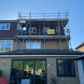 Bild von Complex Access Solutions Ltd