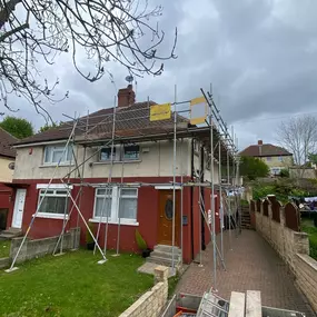 Bild von Complex Access Solutions Ltd