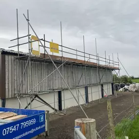 Bild von Complex Access Solutions Ltd