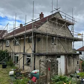 Bild von Complex Access Solutions Ltd