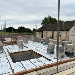 Bild von Complex Access Solutions Ltd