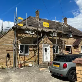 Bild von Complex Access Solutions Ltd