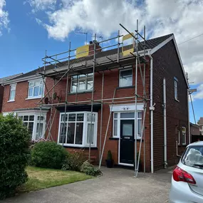 Bild von Complex Access Solutions Ltd