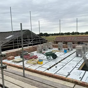 Bild von Complex Access Solutions Ltd