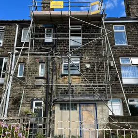 Bild von Complex Access Solutions Ltd