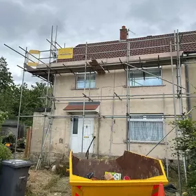 Bild von Complex Access Solutions Ltd