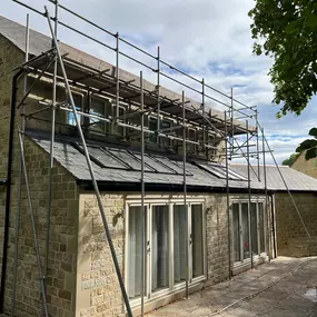 Bild von Complex Access Solutions Ltd