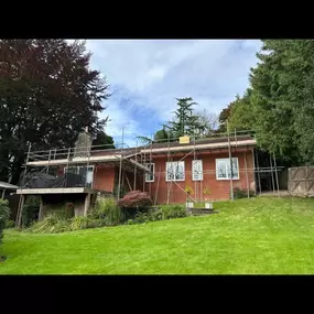 Bild von Complex Access Solutions Ltd