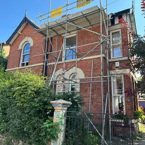 Bild von Complex Access Solutions Ltd