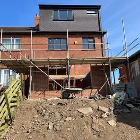 Bild von Complex Access Solutions Ltd