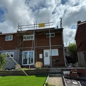 Bild von Complex Access Solutions Ltd