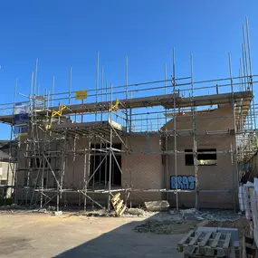 Bild von Complex Access Solutions Ltd