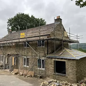 Bild von Complex Access Solutions Ltd