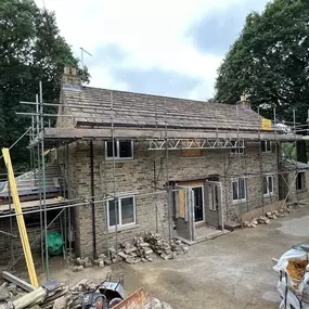 Bild von Complex Access Solutions Ltd