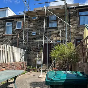 Bild von Complex Access Solutions Ltd