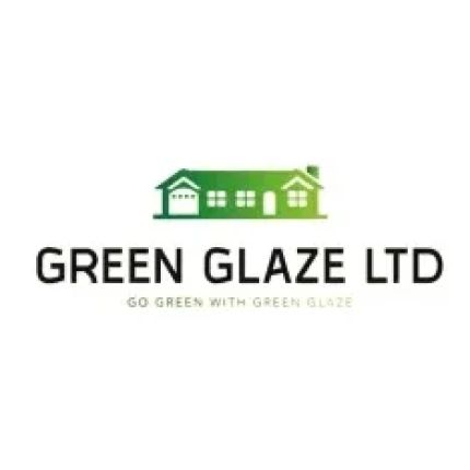 Logo van Green Glaze Ltd